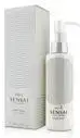 Kanebo Cosmetics Sensai Silky Purifying Step 2 Milky Soap 150ml