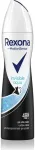 Rexona Motionsense Invisible Aqua antiperspirant - spreid - 150ml