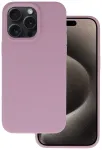 Silicone Lite telefoni &uuml;mbris iPhone 14 Pro hall