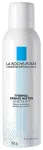 La Roche-Posay Thermal Spring Water 150ml