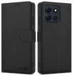 TECH-PROTECT WALLET MOTOROLA MOTO G56 5G BLACK