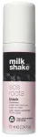 Milk Shake, Sos Roots, Root Touch-Up Spray, Black, 75 ml