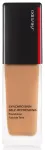 Shiseido, Synchro Skin Self-Refreshing, Naturaalne, Vedel jumestuskreem, 410, Sunstone, SPF 30, 30 ml