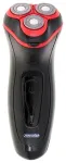 Mesko MS 2926 Shaver for men