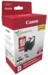 Ink cartridge Canon PG-585XL/CL-586XL MultiPack