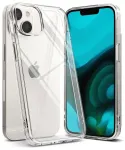 Fusion Ultra 2 mm telefoni &uuml;mbris iPhone 14 l&auml;bipaistev