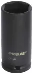 Pikk l&ouml;&ouml;gi padrun 1/2 19mm