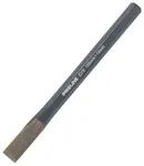 Lukksepa lame peitel 150x12mm