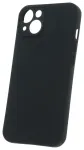 Fusion elegance fibre protect telefoni &uuml;mbris Samsung Galaxy S25 FE (S731) must