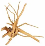 Terraariumisisustus : Trixie 6 finger roots, M/L, up to 50 cm