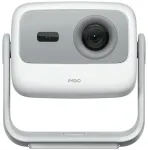 Laser projector JMGO N1S SE