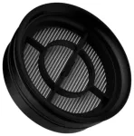 Deerma HEPA tolmuimeja filter DEM-T20W/T30W