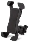 Setty jalgratta hoidik UR-01