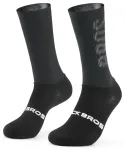 Rockbros rattasokid, suurus 36-38 &ndash; mustad