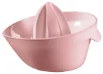 Tsitrusemahlapress Kitchen Essentials roosa
