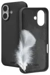 SBS Instinct telefoni &uuml;mbris iPhone 17 must