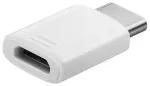 Adapter Samsung EE-GN930BW USB-C