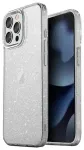 UNIQ &uuml;mbris LifePro Xtreme iPhone 13 Pro | 13 6,1" l&auml;bipaistev|tinsel lucent