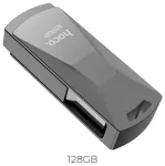 M&auml;lupulk 128GB USB 3.0 (USB A) Hoco UD5 hall