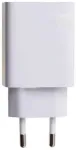 Xiaomi MDY-11-EP seinalaadija | 22.5W | | USB-A | valge