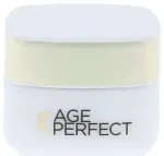 Silmakreem L'Or&eacute;al Paris Age Perfect 15 ml
