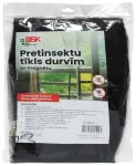 Magnetiline putukavastane v&otilde;rk uksele 100x210cm
