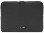 Tucano Colore s&uuml;learvuti &uuml;mbris 12"/13" must