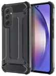 Armor telefoni &uuml;mbris Samsung Galaxy A54 (A546) must