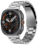 TECH-PROTECT STAINLESS SAMSUNG GALAXY WATCH ULTRA 1 / 2 2024-2026 (47 MM) H&Otilde;BEDANE