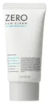 Rom&nd Zero Sun Clean SPF50+ PA++++ n&auml;o p&auml;ikesekaitsekreem 50 ml