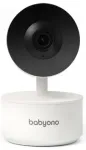 Videovalve-kaamera SMART WiFi 1514