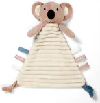 Kr&otilde;bisev kaisulapp KOALA CHARLIE 1559