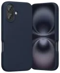 Vention KUHL0-20 Case for iPhone 16 Plus MagSafe (Blue)