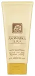 Clinique Aromatics Elixir kehakreem naistele 200 ml