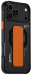 Skinarma Haxa telefoni &uuml;mbris alusega iPhone 17 Pro Max hall