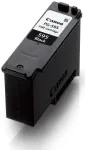 Tindikassett Canon PG-595 BK 180lk OEM