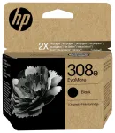 Tindikassett HP 308e EvoMore 7FP22UE must