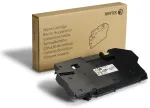 J&auml;&auml;ktooneri konteiner Xerox 108R01416
