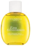 Clarins Eau Extraordinaire kehapihestus naistele 100 ml