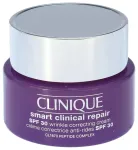 Clinique Smart Clinical&trade; Repair Wrinkle Correcting Cream SPF30 50ml