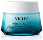 Mineral 89 72H Moisture Boosting Cream