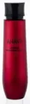 Ahava Aktiveeriv ja silendav essents 100 ml