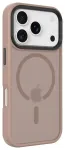 Tactical MagForce Hyperstealth telefonikott iPhone 17 Pro jaoks