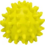 M&auml;nguasi koertele - Trixie Hedgehog Ball 6cm