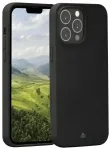 dbramante 1928 Greenland telefoni &uuml;mbris iPhone 14 Pro must