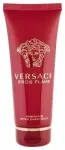 Versace Eros Flame After Shave Balm 100 Ml