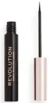 Super Flick Eyeliner - silmaliainer 4.5 ml