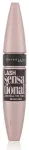 Debenhams Mascara Lash Sensational Volumizing and Thickening Eyelash Lengthening in Intense Black