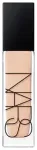 NARS - Natural Radiant Longwear Foundation