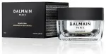 Balmain Scalp Scrub 100 G